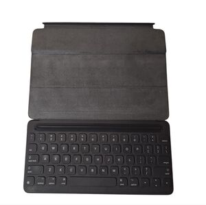 Apple Smart Keyboard For Apple iPad 10.2" (7th Generation 2019)10.5" iPad Pro